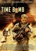 Временная бомба - Time Bomb (, 2008) Смотреть бесплатно