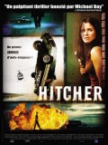 Попутчик - The Hitcher (, 2007) Смотреть бесплатно