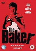 Фильм: Пекарь - The Baker