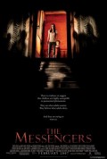 Посланники - The Messengers (, 2007) Смотреть бесплатно