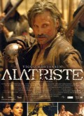 Фильм: Капитан Алатристе - Alatriste