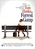 Фильм: Форрест Гамп - Forrest Gump