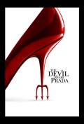 Дьявол носит Prada - Devil Wears Prada (, 2008) Смотреть бесплатно