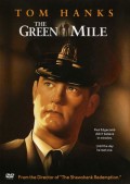 Зеленая миля - The Green Mile (, 1999, 1984) Смотреть бесплатно