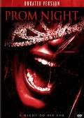 Выпускной -  Prom Night (, 2008) Смотреть бесплатно