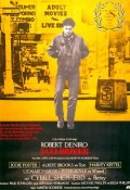 Таксист - Taxi Driver (, 1976) Смотреть бесплатно