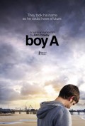 Парень A - Boy A (, 2007) Смотреть бесплатно