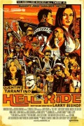 Адская поездка - Hell Ride (, 2008) Смотреть бесплатно