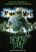 Колодец Смерти - Dead Pit (, 1989) Смотреть бесплатно