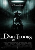 Темные уровни - Dark Floors (, 2008) Смотреть бесплатно