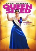 Королевский размер - Queen Sized (, 2008) Смотреть бесплатно