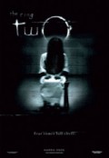 Звонок - The Ring (, 2002) Смотреть бесплатно