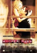 Одержимость - Wicker Park (, 2004) Смотреть бесплатно