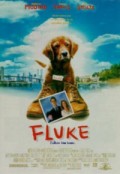 Флюк - Fluke (, 1995) Смотреть бесплатно