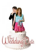 Жених напрокат - Wedding Date (, 2005) Смотреть бесплатно