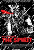 Мститель - The Spirit (, 2008) Смотреть бесплатно