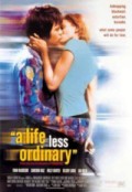 Жизнь хуже обычной - A Life Less Ordinary (, 1997) Смотреть бесплатно