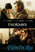 Два любовника - Two Lovers (, 2008) Смотреть бесплатно