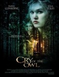 Фильм: Крик Совы - Cry of the Owl