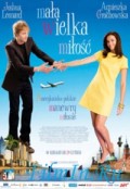 Маленькая большая любовь (, 2008) Смотреть бесплатно