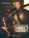 Фильм: Прямой контакт - Direct Contact