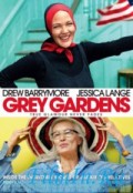 Серые сады - Grey Gardens (, 2009) Смотреть бесплатно