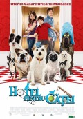 Фильм: Отель для собак - Hotel For Dogs