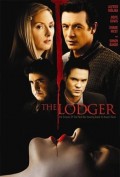 Фильм: Жилец - The Lodger