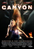 Каньон - Canyon (, 2009) Смотреть бесплатно