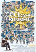 500 дней лета - 500 Days of Summer (, 2009) Смотреть бесплатно