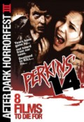 Команда Перкинса - Perkins 14 (, 2009) Смотреть бесплатно