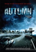 Идеальный вирус - Autumn (, 2009) Смотреть бесплатно