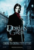 Дориан Грей -  Dorian Gray (, 2009) Смотреть бесплатно