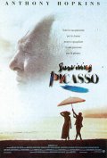 Прожить жизнь с Пикассо (1996) Смотреть бесплатно