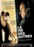 Жизнь других (, 2006) Смотреть бесплатно