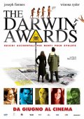 Премия Дарвина (, 2006) Смотреть бесплатно