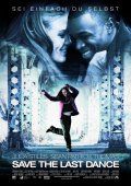 За мной последний танец (, 2001) Смотреть бесплатно