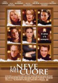 Привет семье ! (, 2005) Смотреть бесплатно