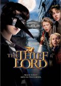 Лорд Вор (, 2006) Смотреть бесплатно