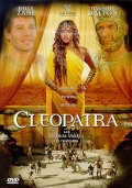 Клеопатра (, 1999) Смотреть бесплатно