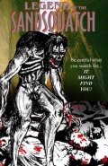 Зыбучие пески: Хроники собственной смерти (, 2006) Смотреть бесплатно