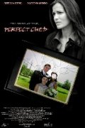 Дневник смерти (, 2007) Смотреть бесплатно