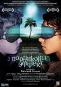 Парниковый эффект (2005, ) Смотреть бесплатно