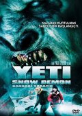 Йети - Yeti (, 2008) Смотреть бесплатно