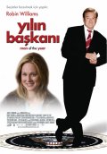 Человек года (, 2006) Смотреть бесплатно