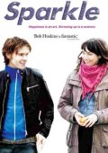 Искра (, 2007) Смотреть бесплатно