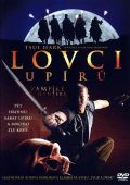 Эра вампиров (, 2002) Смотреть бесплатно