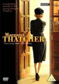 Маргарет Тэтчер (2008) Смотреть бесплатно