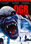 Фильм: Огрэ чудовище - Ogre