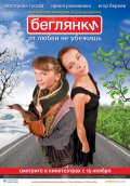 Беглянки (2007, ) Смотреть бесплатно